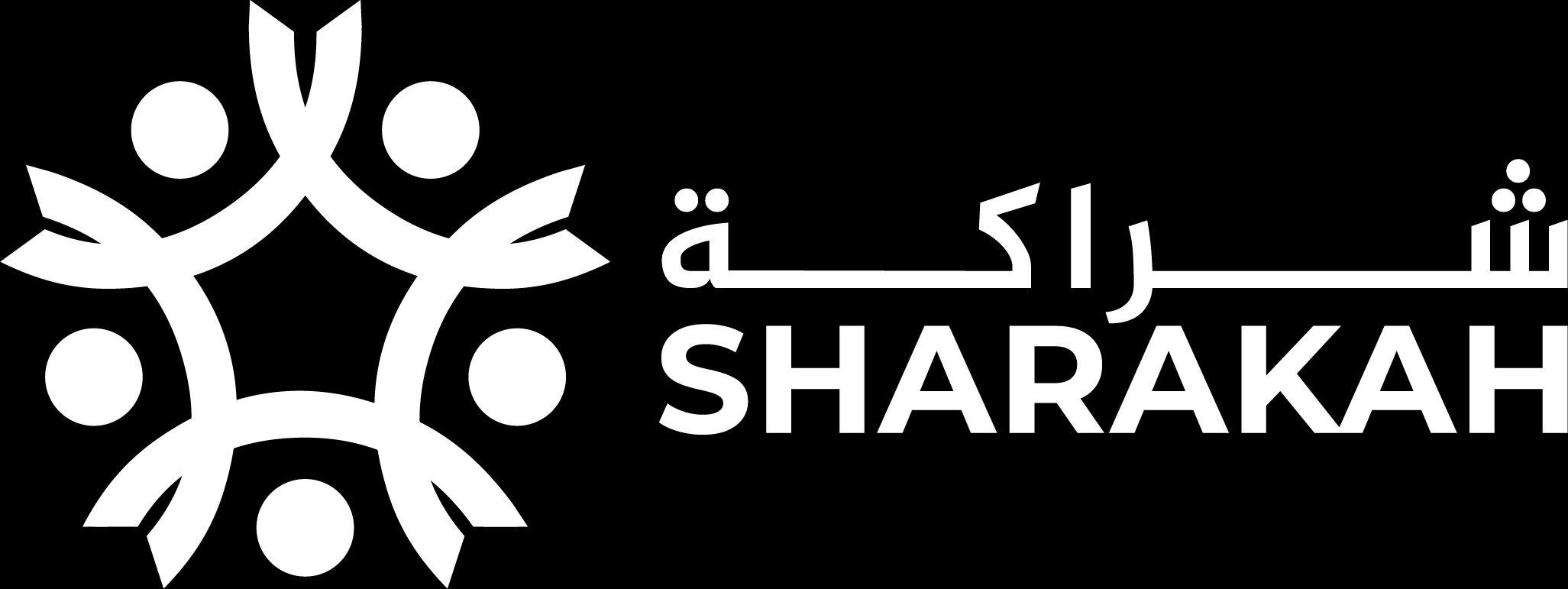 Sharakah