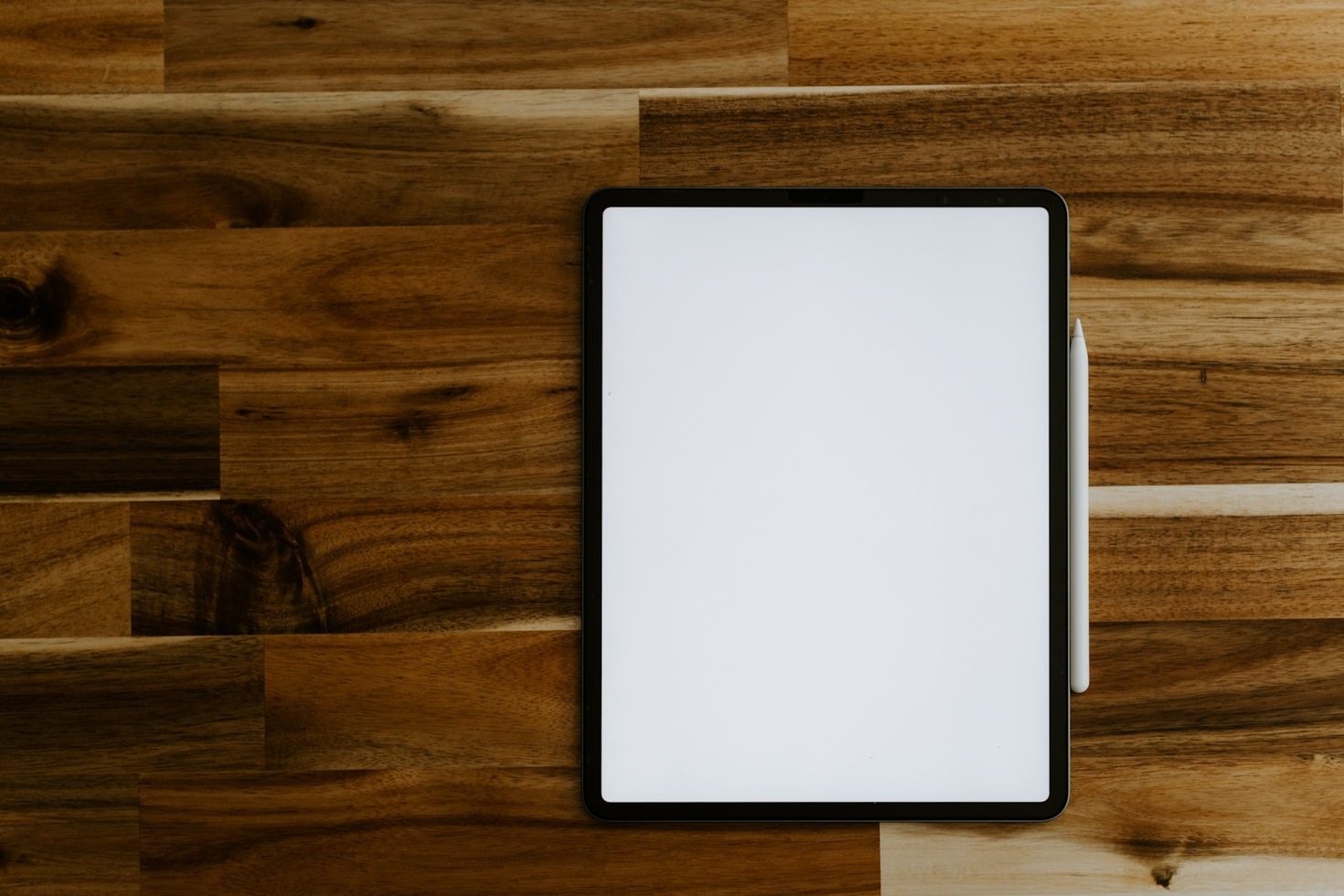 Why Blogging Remains a Timeless Platform